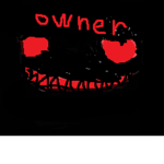 doomsday_pro