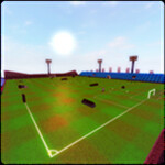 TPS - Practice Arena [TPSF]