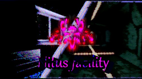 Nitus Facility