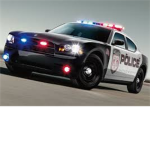 Roblox Emergency Units