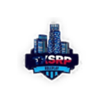 TSRP I Texas State Roleplay I ERLC