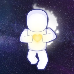 Light Heart Pre Alpha icon