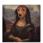Do you like dogs fan?