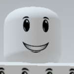 Ikea staff