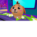 Grupo fofo UwU