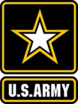 U.S. Army Core