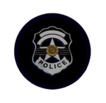 BPD | Unit 7 Patrol Division