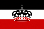 Kaiserliche Regierung [D.K]