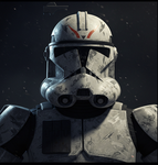 The Jedi Order |TGAR|.
