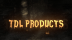 TDL Products