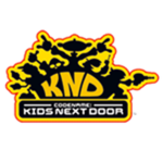 K.N.D. Sector V