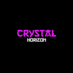 Crystal Horizon