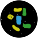 SPACE OOF