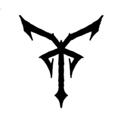 Group Icon
