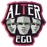 Alter Ego [Counter Blox]