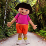 lxsinqhxpe