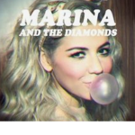 LlamasRtheBEST