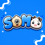 SoMo Games