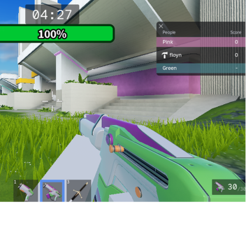 TB(team base)