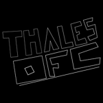 ThalesOFC STUDIOS