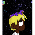 xXgold