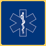 Brovik Ambulance Service | Roblox
