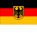 [WWII:C] Army of Germany