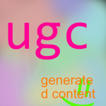 some ugc