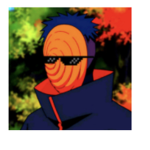 The Gamer Ms