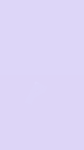 LAVENDERSWIRLS