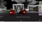 BUBSONKI