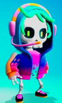 Hagon22