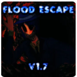 Flood Escape V1.7