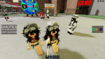 louna_robloxLR