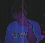$xiRene$