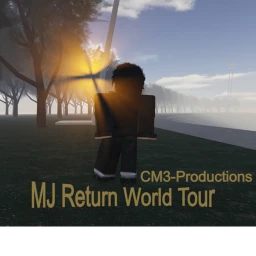 Mike R.W.T icon