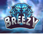 The Breezy’s