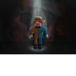 The Guest CIub