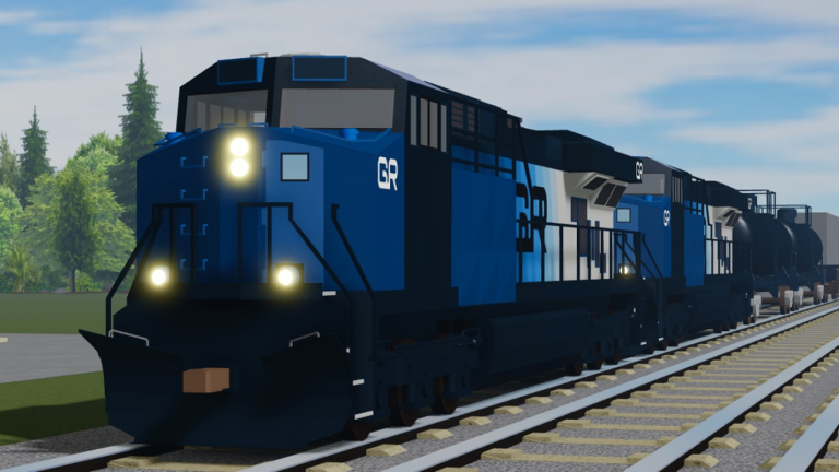 [NEW] Train VS Car ULTIMATE screenshot 2