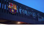 I.S.G for ev