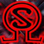 Ω OMEGA Studio Ω