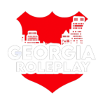 Georgia Roleplay I VC