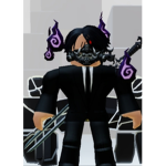 R_2wx -_- (Available for everyone to join)