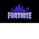 Fortnite Bro group