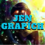jen graphics