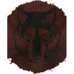 Haafingar-