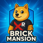 Brick Mansion