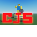 CJS Games