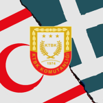 Cyprus Turkish Peace Forcesᅠ