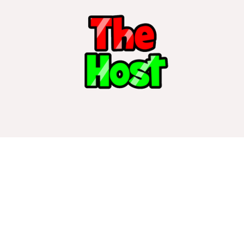 The Host